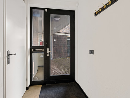Oeverzegge 19