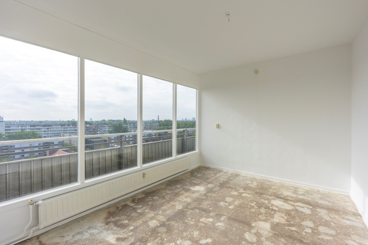 Appartement te koop: Rubicondreef 196, Utrecht