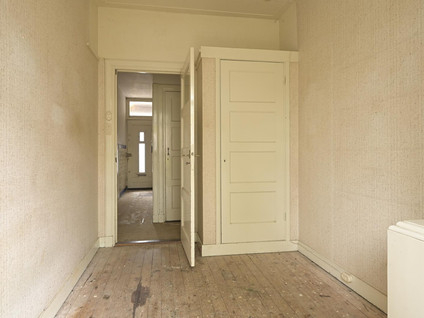 Drogersdijk 38