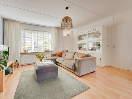 Reggestraat 8