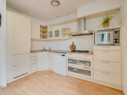 Reggestraat 8