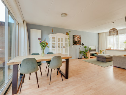 Reggestraat 8