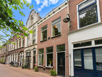 Vijverstraat 10