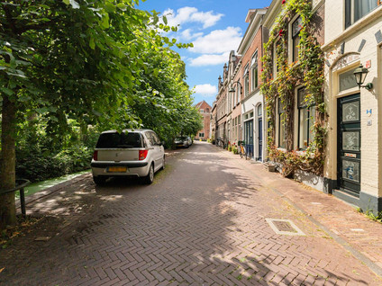 Vijverstraat 10