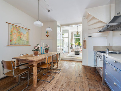 Vijverstraat 10