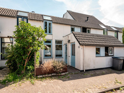 Oostgriend 13