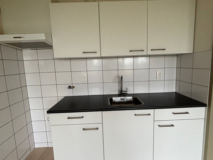Churchilllaan 538