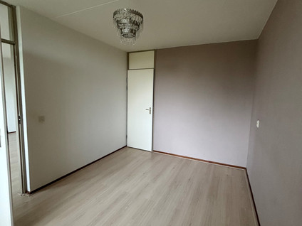 Churchilllaan 538