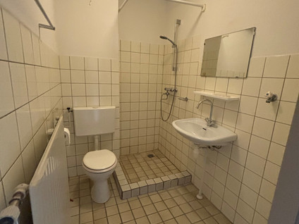 Churchilllaan 538
