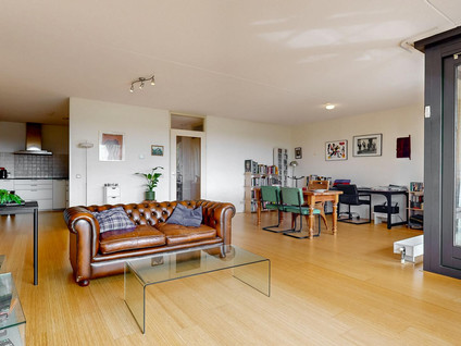 Ommevoort 212