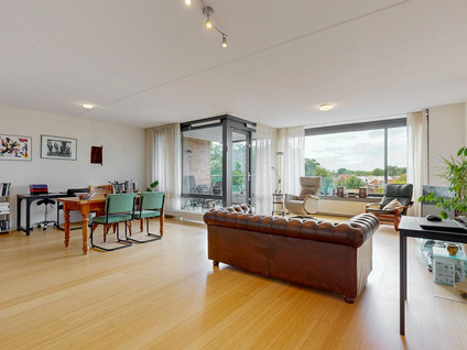 Ommevoort 212