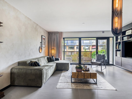 Meester J. Henderikxstraat 78