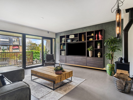 Meester J. Henderikxstraat 78