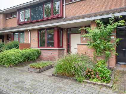 Florisstraat 15