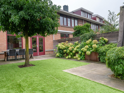 Florisstraat 15