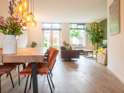 Florisstraat 15