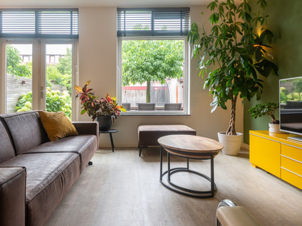 Florisstraat 15