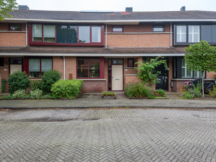 Florisstraat 15