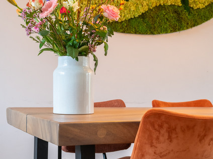 Florisstraat 15