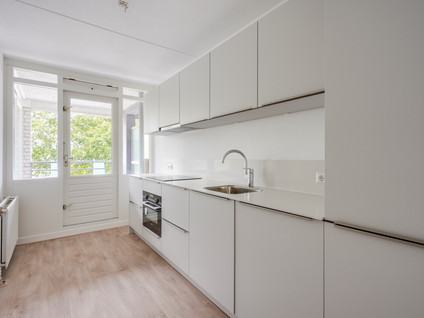 Aristotelesstraat 40