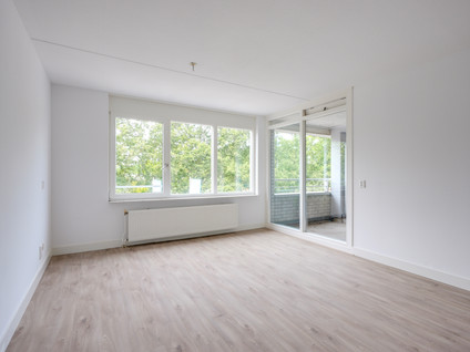 Aristotelesstraat 40