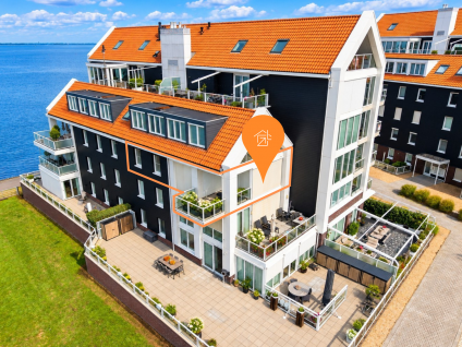 De Zaete 10