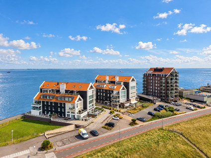 De Zaete 10