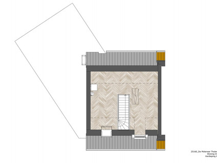 Signatuurwoningen 
