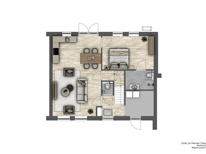 Signatuurwoningen 