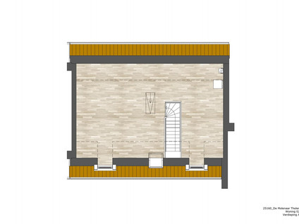 Signatuurwoningen 