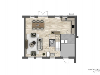 Signatuurwoningen 