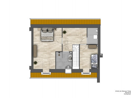 Signatuurwoningen 