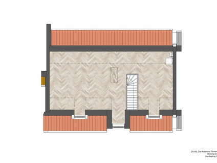 Signatuurwoningen 