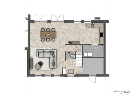 Signatuurwoningen 