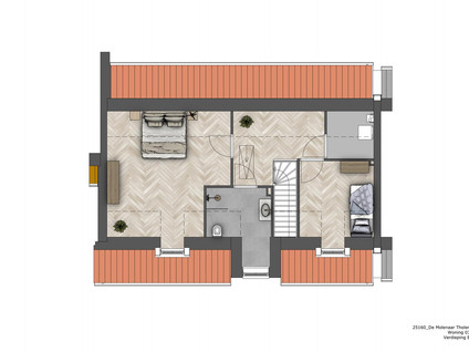 Signatuurwoningen 
