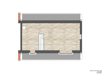 Signatuurwoningen 