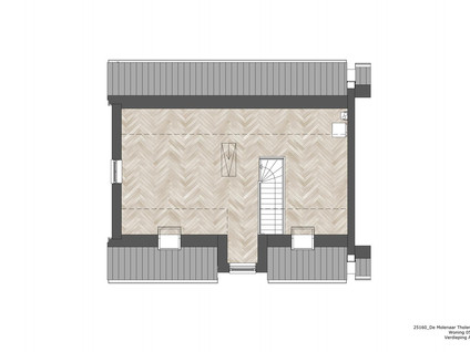 Signatuurwoningen 