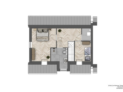 Signatuurwoningen 