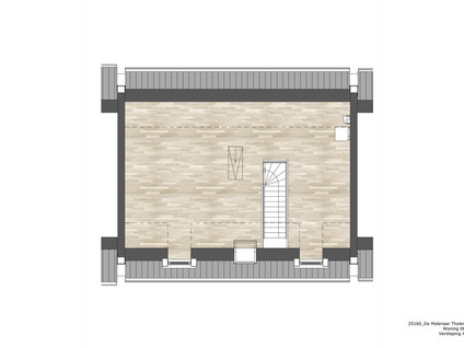 Signatuurwoningen 
