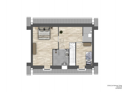 Signatuurwoningen 