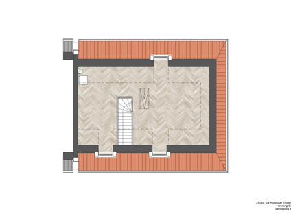 Signatuurwoningen 