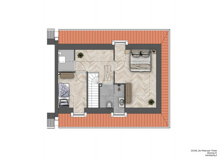 Signatuurwoningen 