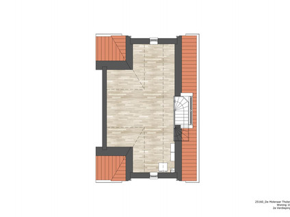 Royale 2-onder-1-kapwoning 