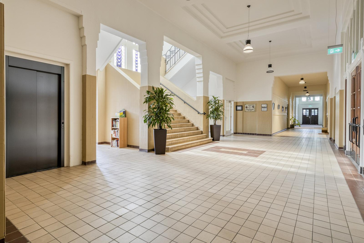 Appartement te koop: Reeweg Oost 123H, Dordrecht
