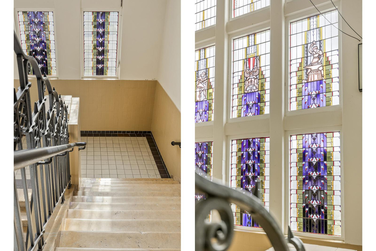 Appartement te koop: Reeweg Oost 123H, Dordrecht