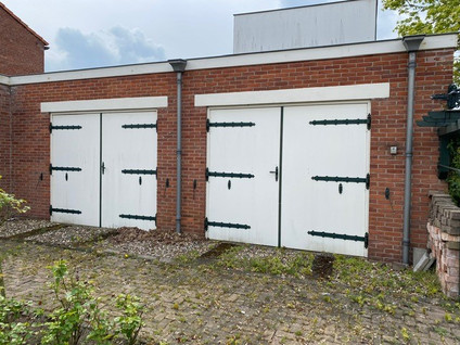 Bredaseweg 88