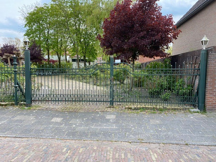Bredaseweg 88