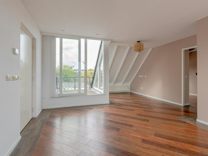 Oranjeplein 13