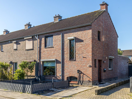 Casimirstraat 10