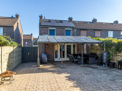 Casimirstraat 10